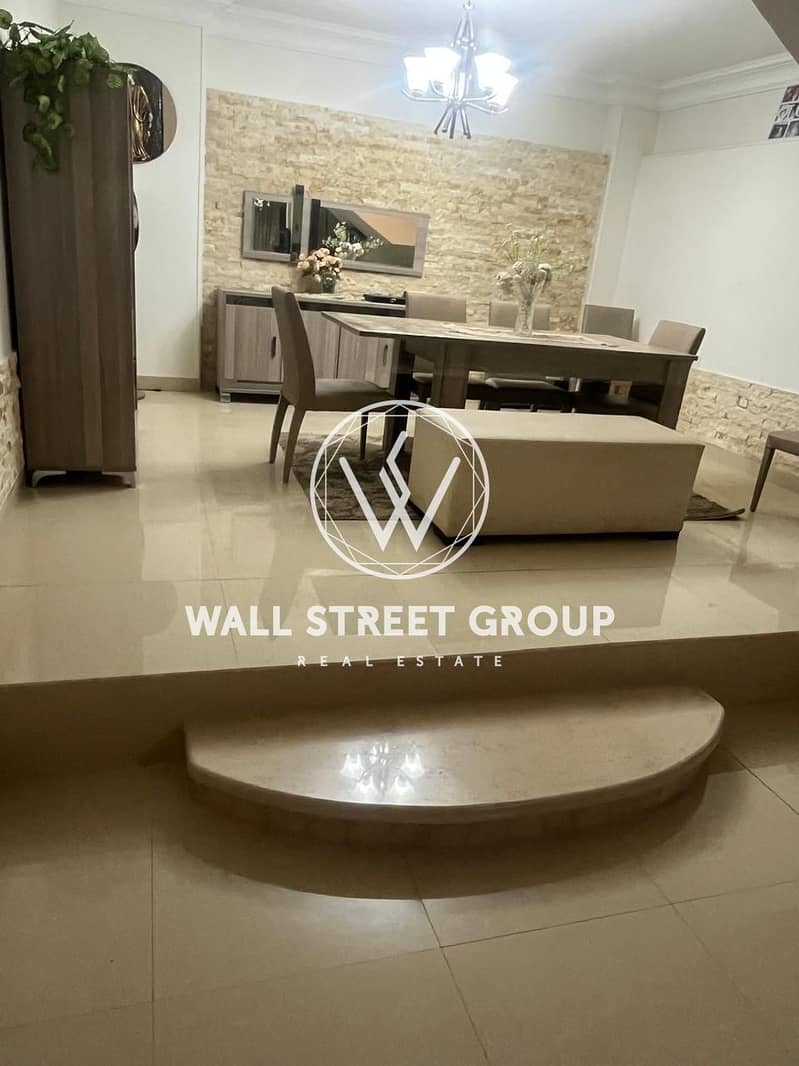 6 IMG-20251026-WA0400. jpg