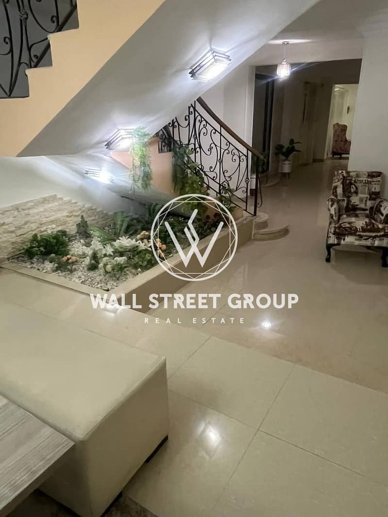 7 IMG-20251026-WA0402. jpg