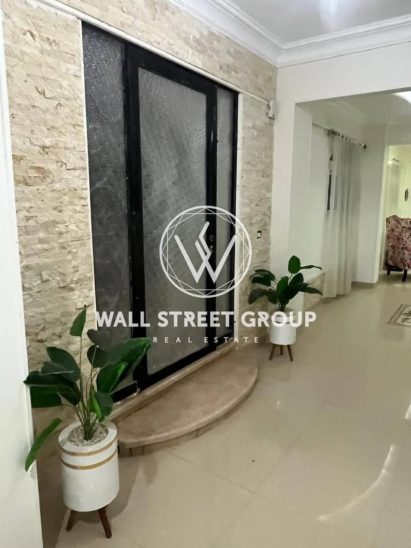 8 IMG-20251026-WA0405. jpg