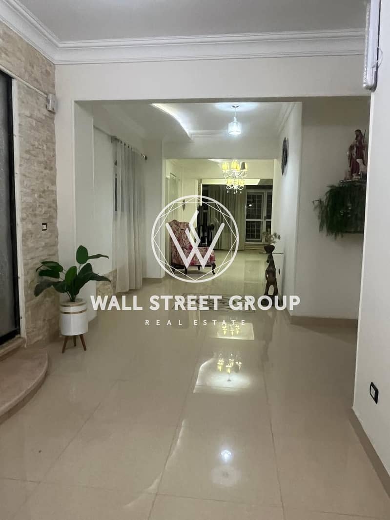 10 IMG-20251026-WA0406. jpg