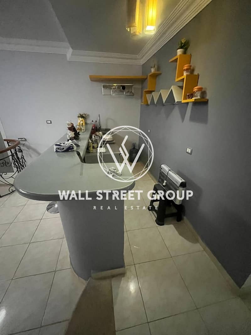 11 IMG-20251026-WA0415. jpg