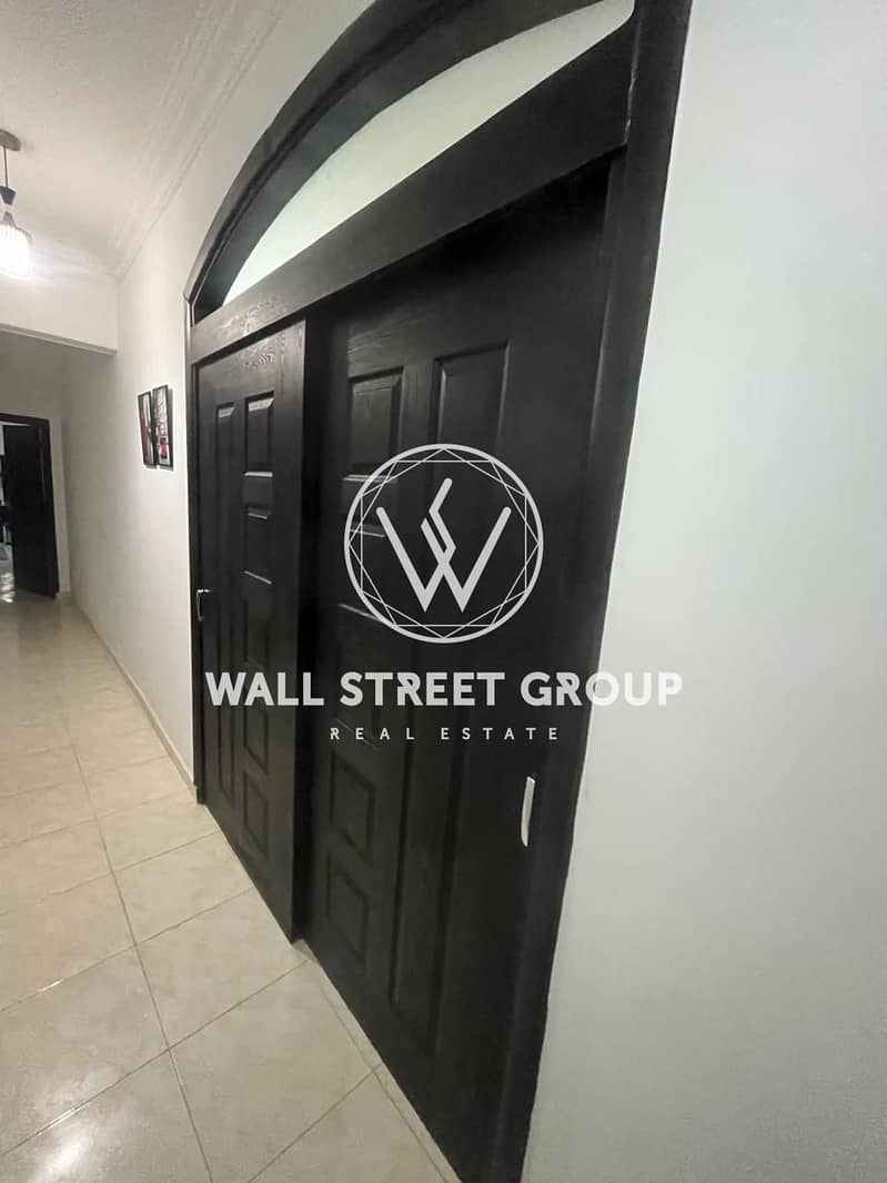 12 IMG-20251026-WA0419. jpg