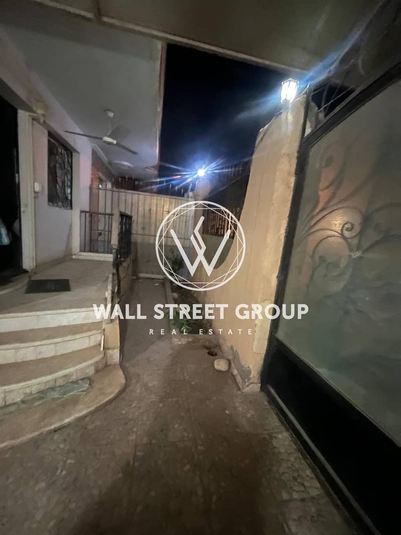 13 IMG-20251026-WA0422. jpg