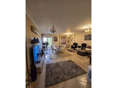 فلیٹ 3 غرف نوم للبيع في الشيخ زايد، الجيزة - a81f7ace-44cc-4112-a9df-37cf97874898. jfif. jpg