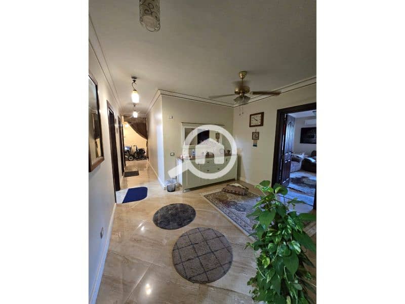 3 9b802c63-cbfd-485c-80c2-4d443c675ea1. jfif. jpg