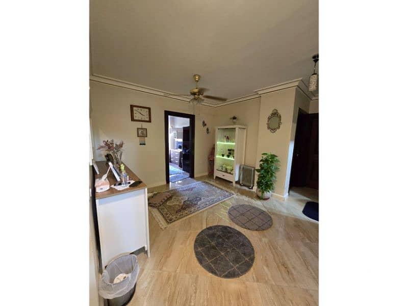 4 c07ac38f-b81e-4155-ac10-13339e87bc67. jfif. jpg