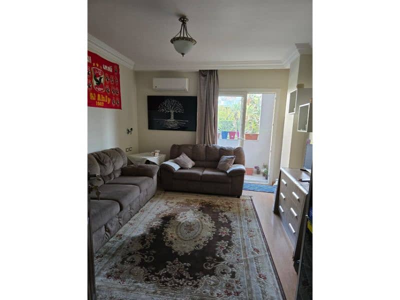 5 6ad84354-a954-4a4e-8be3-c28b4ad25aa1. jfif. jpg