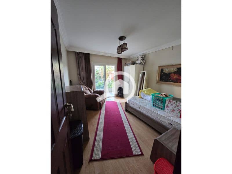 6 5e3bbe03-a8ac-4146-8ea8-19e43c9a5431. jfif. jpg