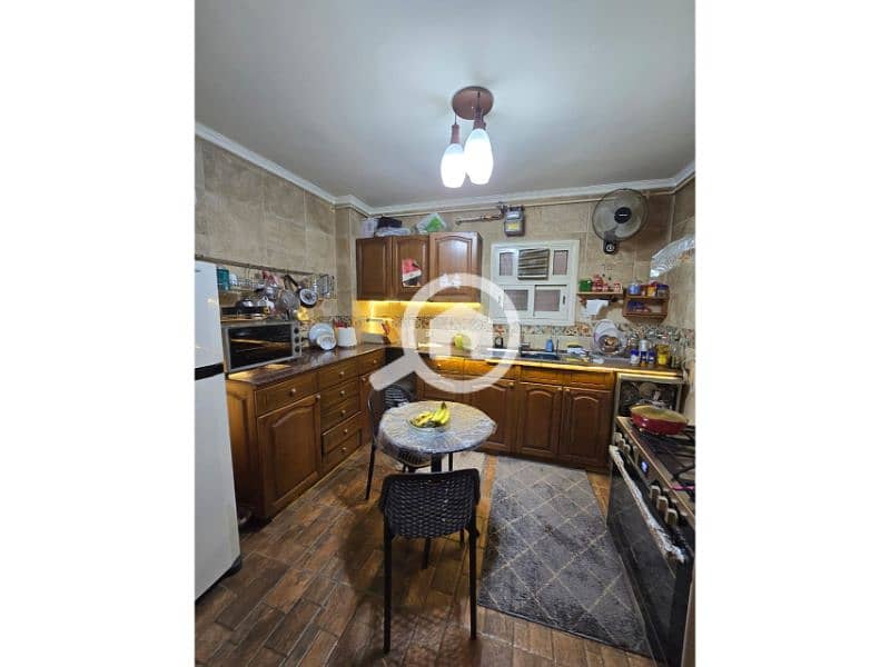 7 dc46c7e1-5de0-4ce7-a0ab-0470fc5f5462. jfif. jpg