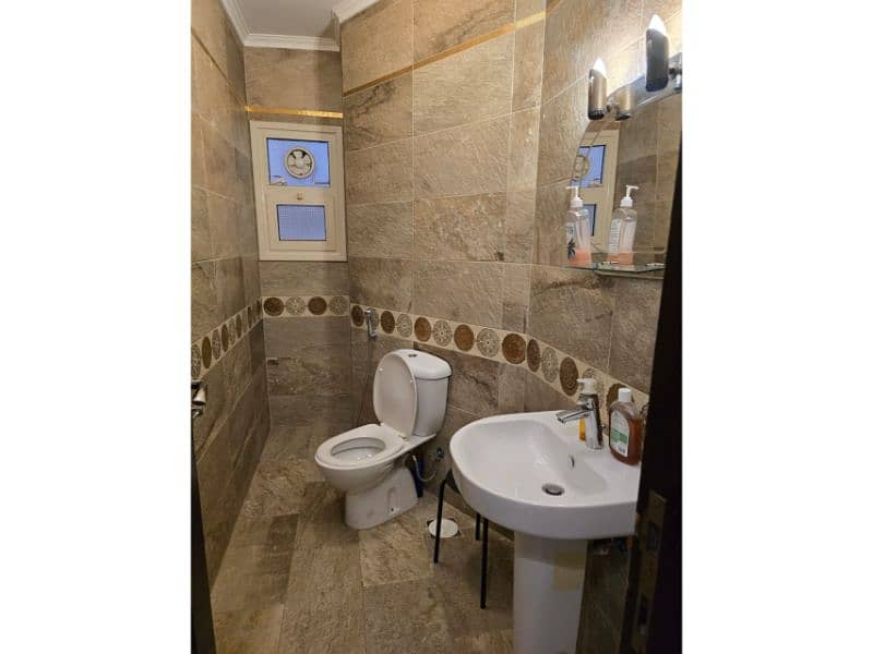 8 1af973b7-9f8a-4359-a99f-88baa8a89333. jfif. jpg