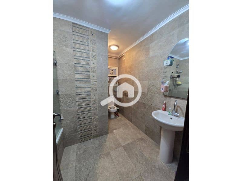 9 d008b1c8-cb8c-49a2-be6b-433c182e4344. jfif. jpg