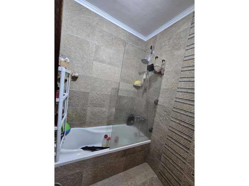 10 bc38ea81-e3f9-4836-8762-2ac86dcb3eb1. jfif. jpg