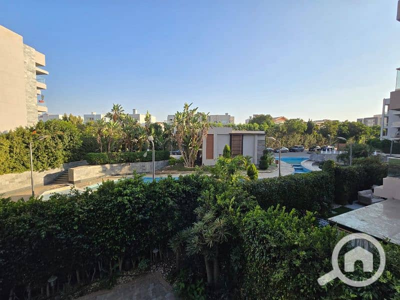 11 625cb475-0cd0-40ff-ba44-5f3872eecbc2. jfif. jpg