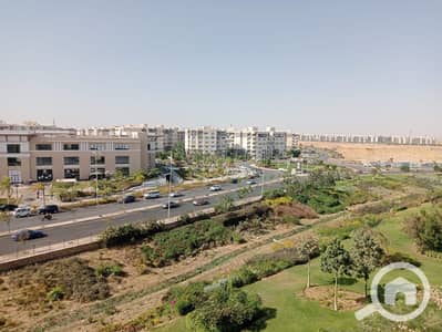 3 Bedroom Apartment for Rent in Madinaty, Cairo - 8b301ec9-0461-4197-9f16-3d374a319e7d. jpeg