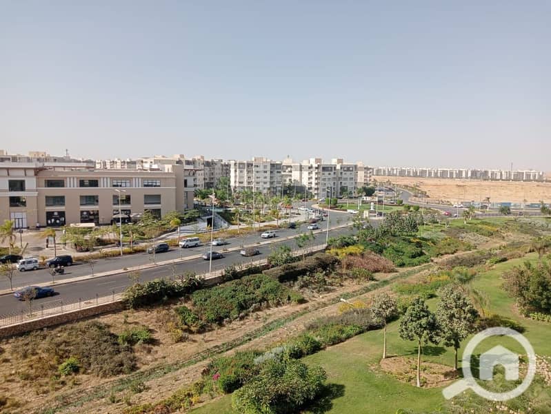 8b301ec9-0461-4197-9f16-3d374a319e7d. jpeg 8b301ec9-0461-4197-9f16-3d374a319e7d. jpeg