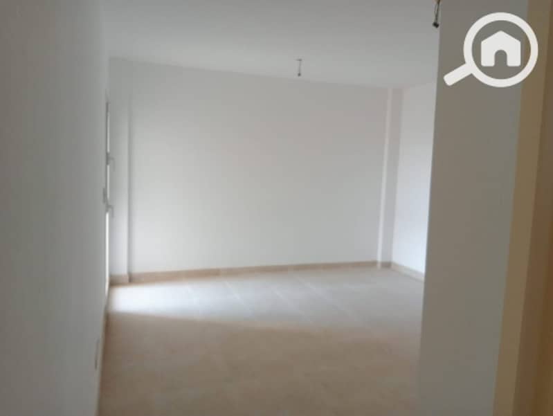 4 1b0cccf9-9bf1-400f-9873-2963acb4fa96. jpeg