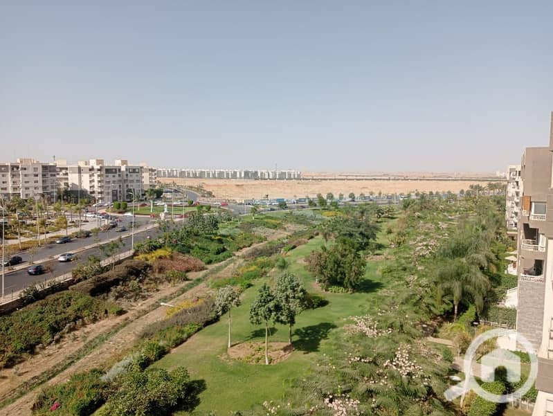 5 7a485d2b-d9f8-41f7-9015-ddb8c5d0fabb. jpeg