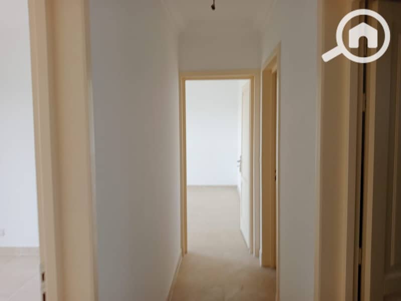 6 d3c91970-9aa3-424a-82c6-09c61674e357. jpeg