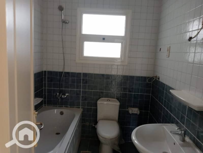 7 f010f694-3b99-46f8-9653-e4e25eb1d049. jpeg