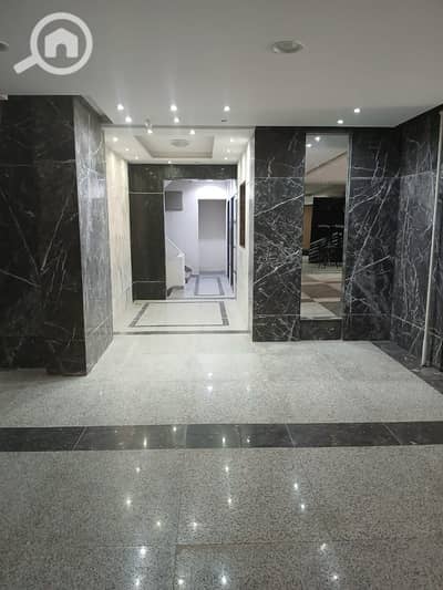 عيادة  للبيع في سابا باشا، الإسكندرية - WhatsApp Image 2025-10-28 at 5.43. 43 PM (1). jpeg