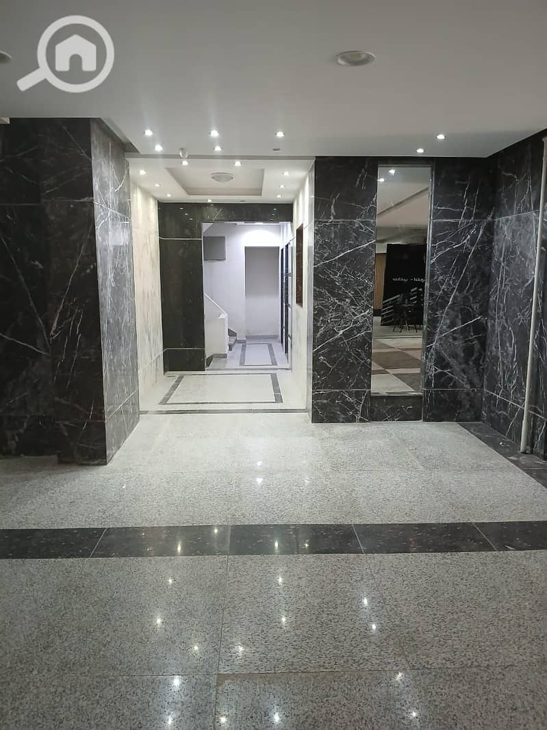 WhatsApp Image 2025-10-28 at 5.43. 43 PM (1). jpeg WhatsApp Image 2025-10-28 at 5.43. 43 PM (1). jpeg