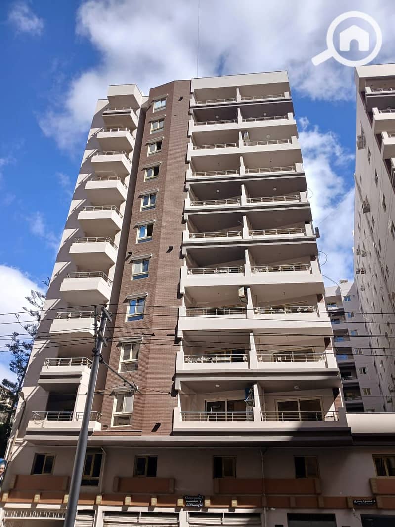 2 WhatsApp Image 2025-10-28 at 5.43. 43 PM. jpeg