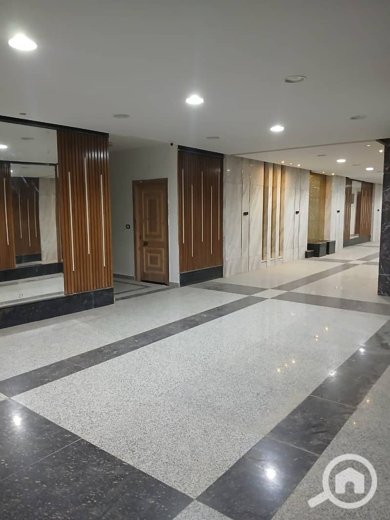 3 WhatsApp Image 2025-10-28 at 5.43. 42 PM. jpeg