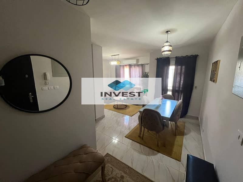 1e8b91cb-578b-4f84-aa8e-0b6b729251d5. jpeg