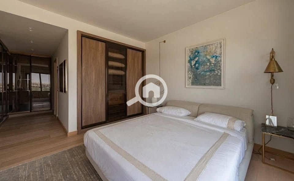 2 557449574_10234310955529638_3399794318499644038_n. jpg