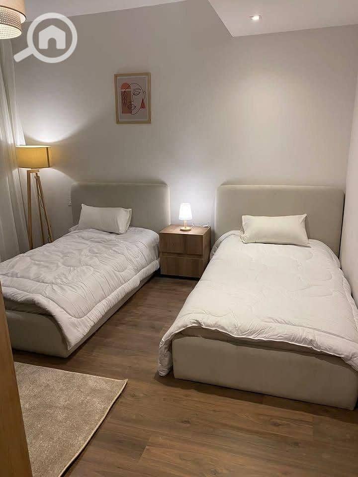 6 557980112_122291539520066435_7101334108414748100_n. jpg