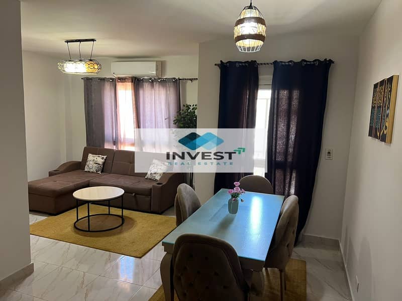 2 cbb214eb-9acb-42be-b298-21c6b7087671. jpeg