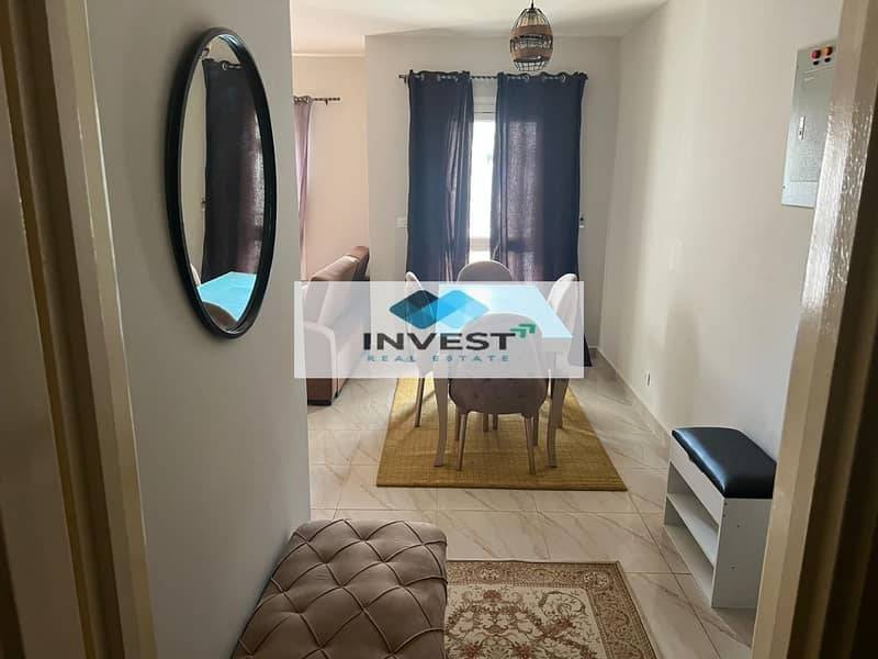 3 8f4875cf-b081-483b-bbf8-520ffbfc15bf. jpeg