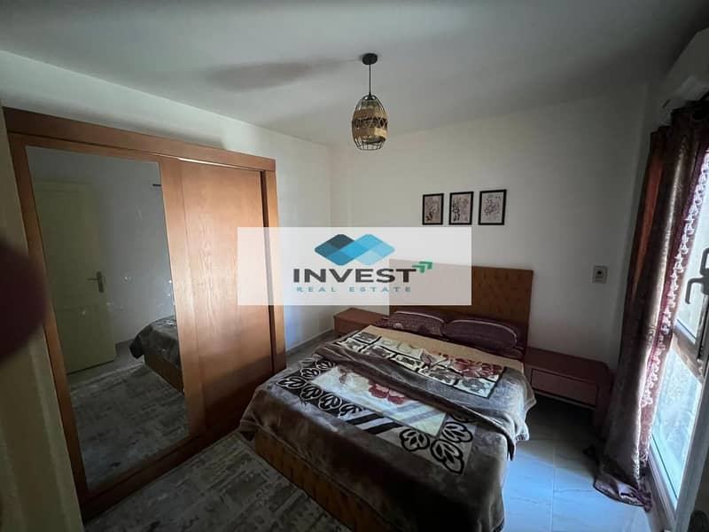 4 722e6f22-a5c6-48b6-b1ed-e7f8a5d1fbaf. jpeg