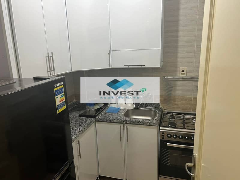 5 0d6a5eb2-2937-437f-a53c-632607b3aa91. jpeg