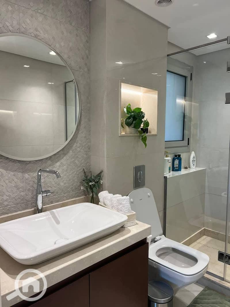 2 561051372_122185969292472110_2760881259063973788_n. jpg