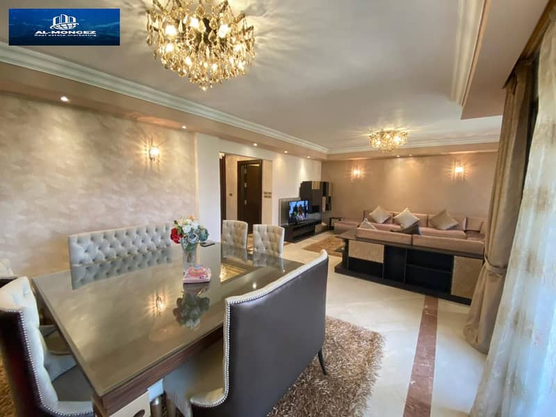 2 961a6054-d44b-408d-b2dd-bb62d6cc795c. jpg