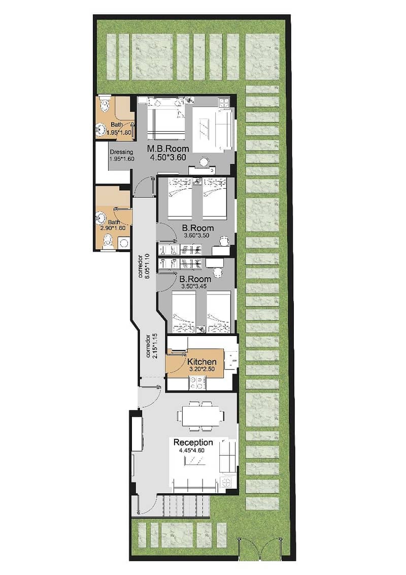 2 WhatsApp Image 2025-10-28 at 11.32. 48 AM (1). jpeg