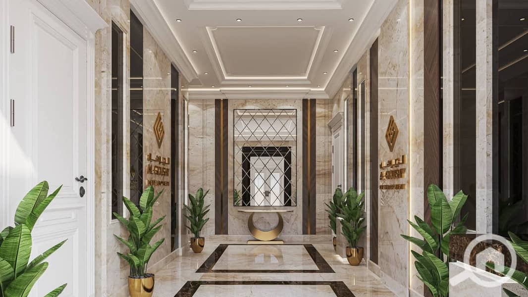 5 WhatsApp Image 2025-10-28 at 11.32. 49 AM (1). jpeg