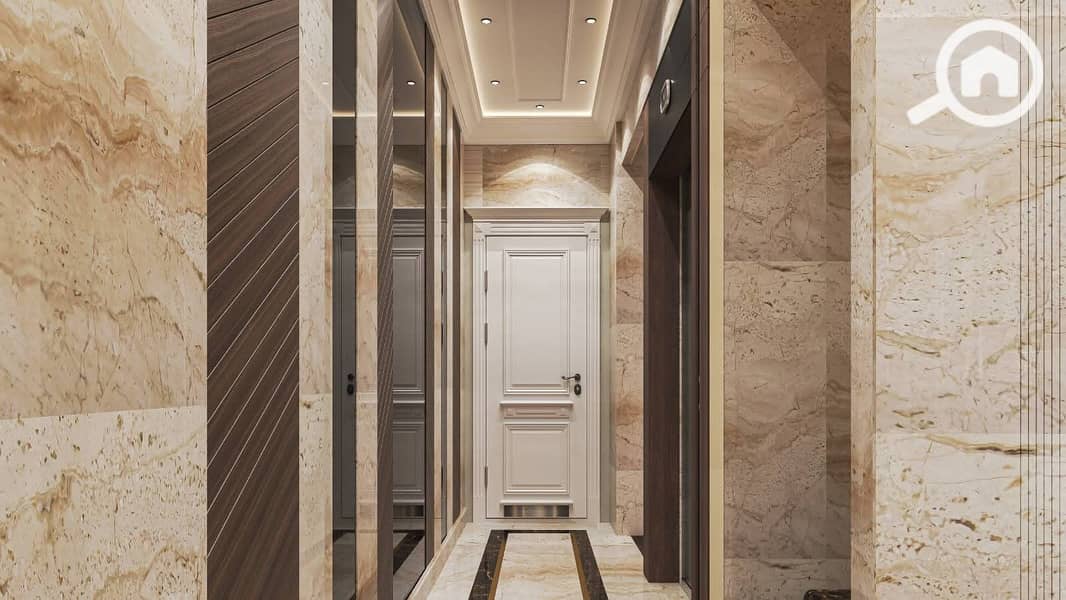 6 WhatsApp Image 2025-10-28 at 11.32. 49 AM (2). jpeg