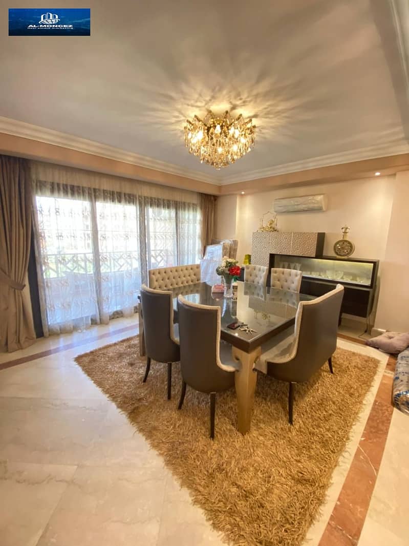 4 36c36373-e2d0-49e3-b0cf-90345b6d6b9a. jpg