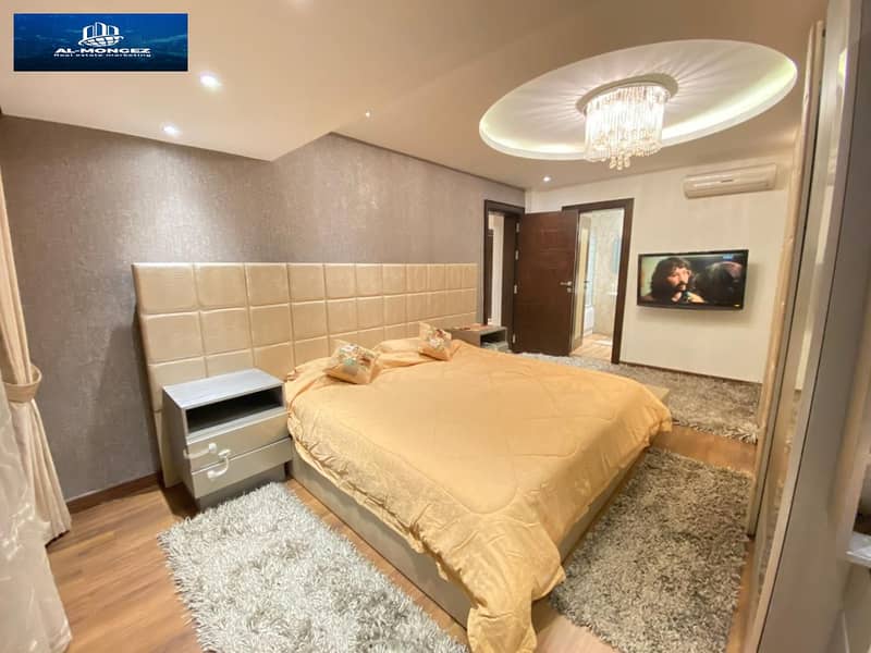 5 a2cfbc35-82b7-4780-adcd-a550a79667fa. jpg