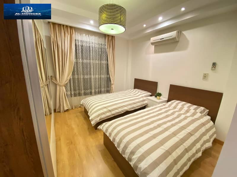 6 ef414f0f-2bc5-4169-a603-a1c8a0cc82f3. jpg