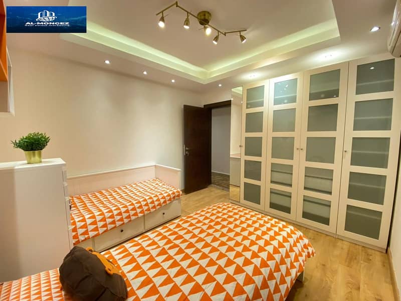 8 9ed7f0fa-3b8b-4b87-b803-ac545c9c53ec. jpg