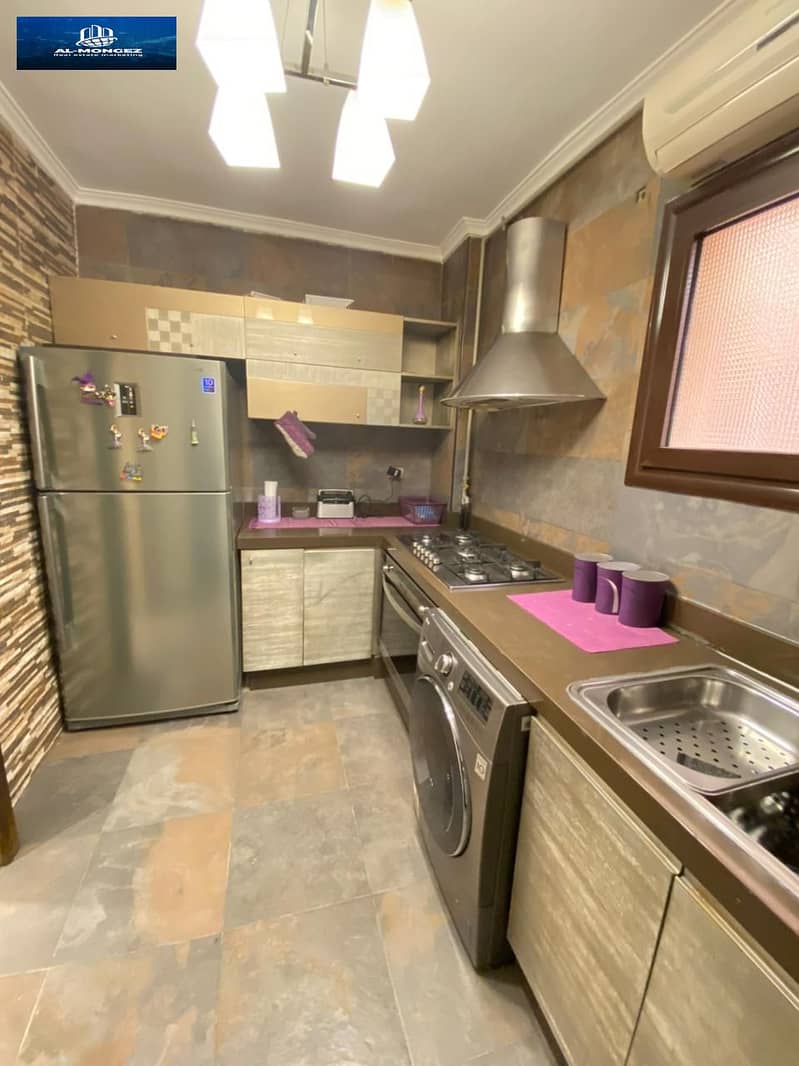 11 641182be-bbb9-470c-b44a-b368892ff4ea. jpg