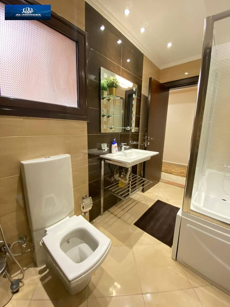 14 c02f579c-11b4-4caf-a486-773b22c61c48. jpg