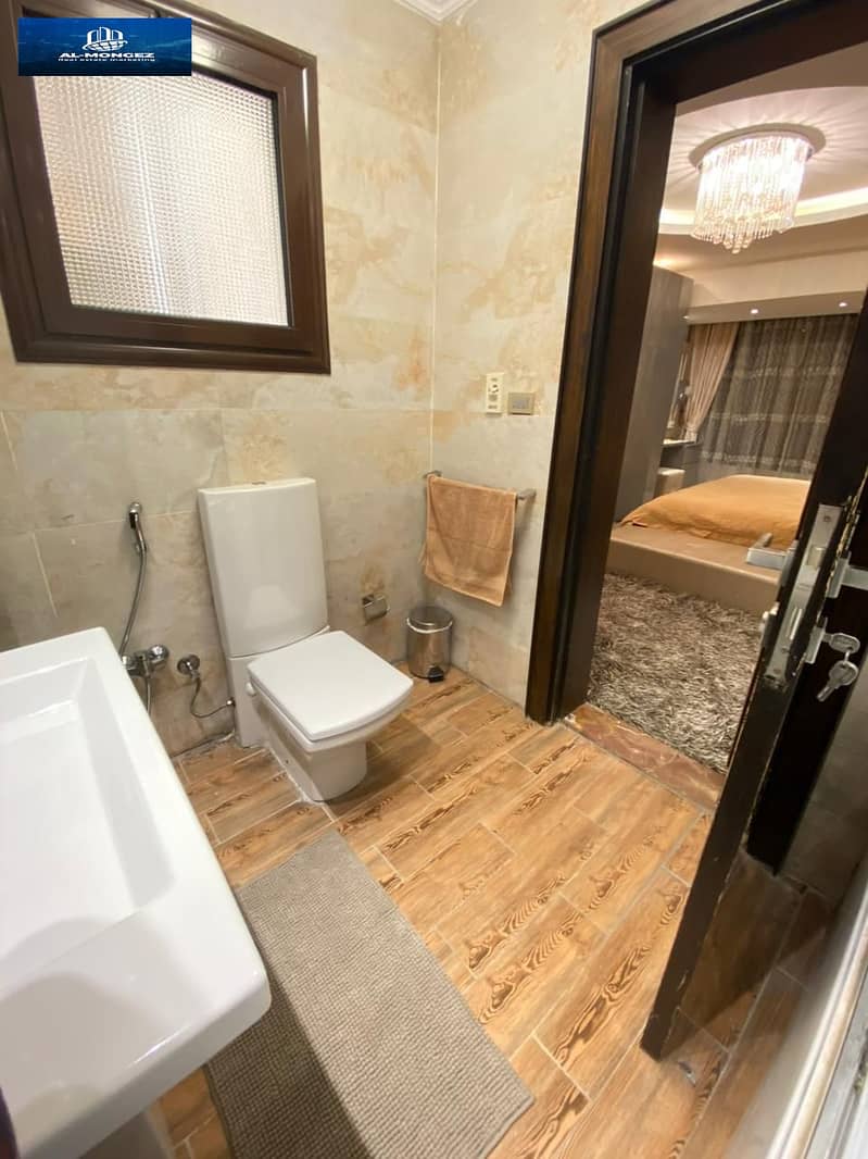 15 9de68326-e33d-4392-8529-d3ad7d168e53. jpg