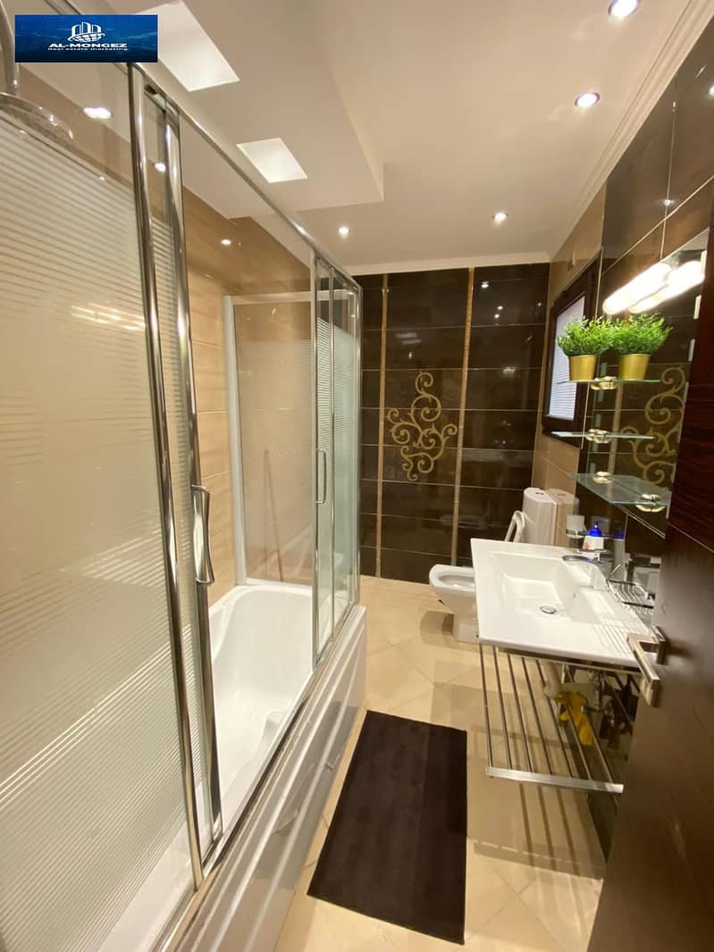 16 c92c337b-7860-4832-afdf-117fabbd5358. jpg