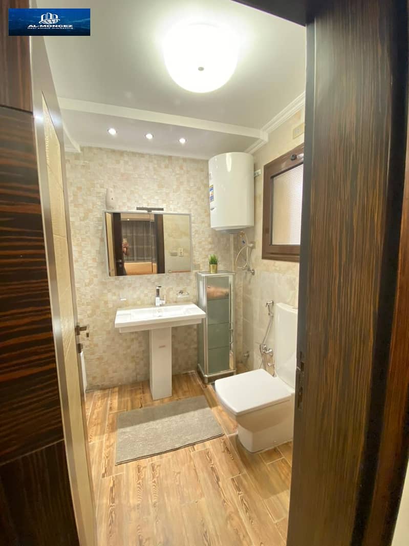 17 d27d04a7-58a7-4c2e-8d5d-96bfb7544959. jpg