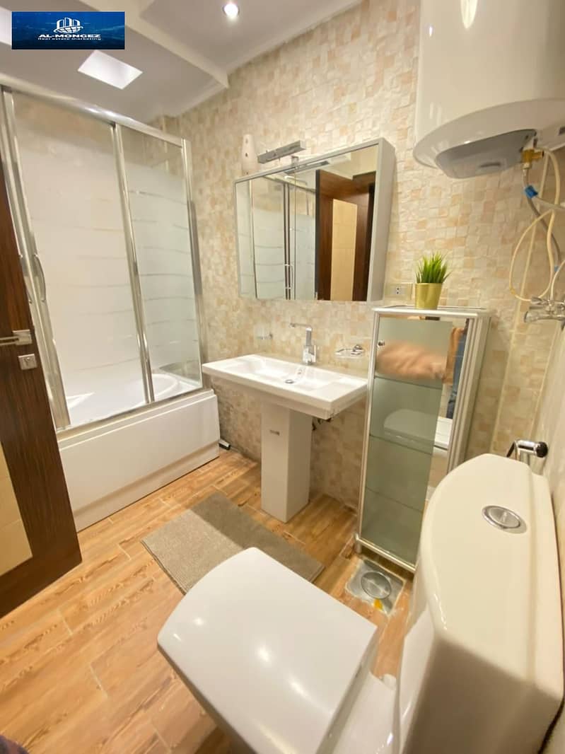 19 53f66e12-de17-4b95-90c8-0cc67a531772. jpg