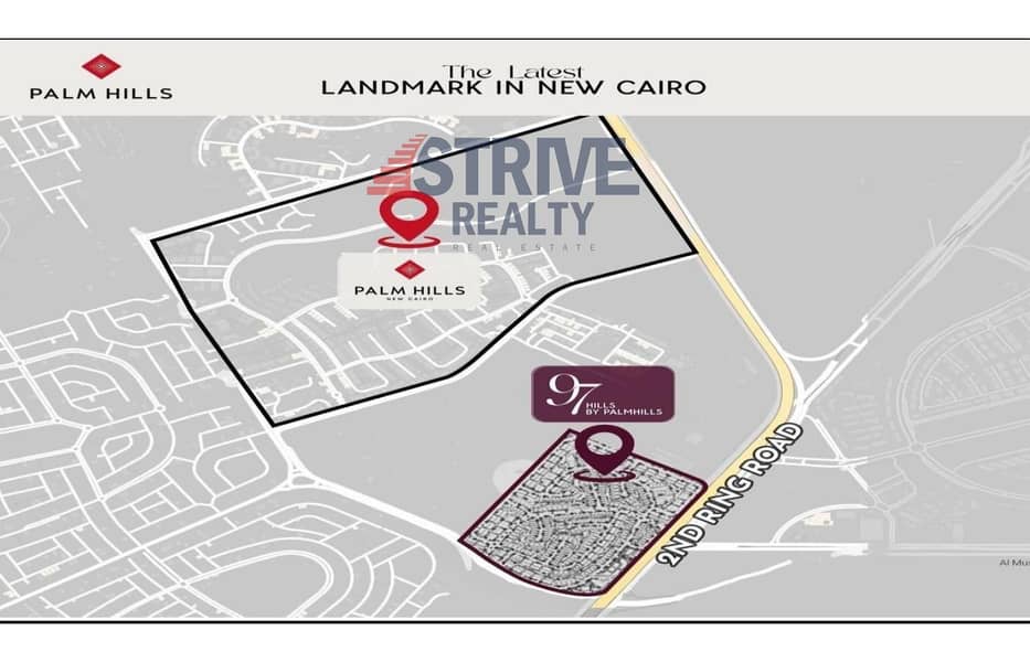 4 Screenshot 2025-10-28 161130. jpg